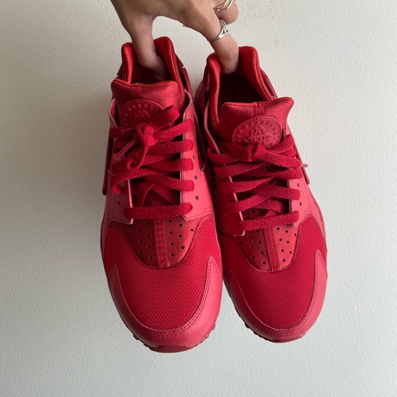 Nike Haurache - Picture 2 of 7